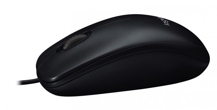 Logitech%20m90%20usb%20optical%20mouse%20basic%20wired%20mice%20-%20Image%205