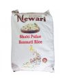 Newari Shahi Pulao Basmati Rice- 20 kg. 