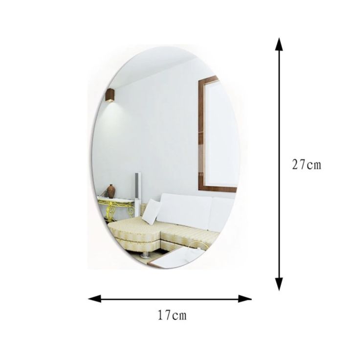 Oval%20Shape%20Flexible%20Self%20Adhesive%20Non-Glass%20Mirror%20Sticker,%20Oval%20Shape%20Mirror%20Sticker,%20Self%20Adhesive%20Wall%20Mirror%20Sticker,%20Mirror%20Wall%20Sticker,%20Oval%20Shape%20Mirror%20Sheet,%20Mirror%20Wall%20Sheets%20Acrylic%20Art%20Design%20Decoration%20Home%20Decor%20-%20Image%206