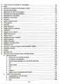 Caravan Comprehensive General Knowledge MCQs for PPSC FPSC NTS GAT CSS PMS PCS & Other Competitive Exams 2026 Edition by Ch. Ahmad Najib / Caravan General Knowledge MCQs book 2026 Edition. 