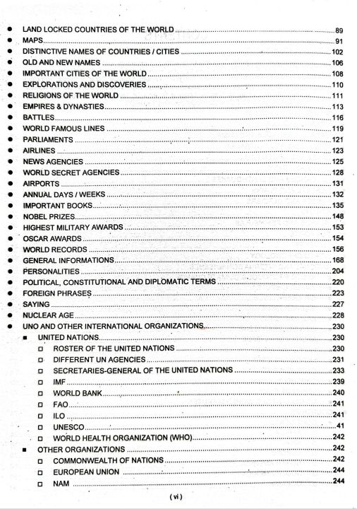 Caravan%20Comprehensive%20General%20Knowledge%20MCQs%20for%20PPSC%20FPSC%20NTS%20GAT%20CSS%20PMS%20PCS%20&%20Other%20Competitive%20Exams%202026%20Edition%20by%20Ch.%20Ahmad%20Najib%20/%20Caravan%20General%20Knowledge%20MCQs%20book%202026%20Edition%20-%20Image%204