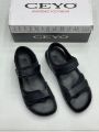 Ceyo kitto sandal. 