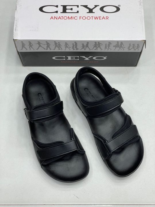 Ceyo%20kitto%20sandal%20-%20Image%206