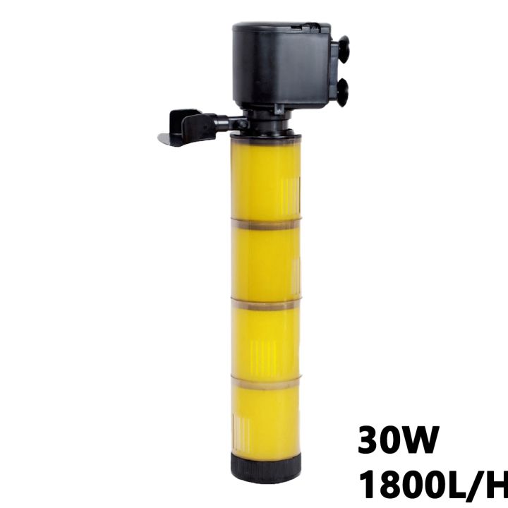 Rs%20Electrical%20Aquarium%20Fish%20Tank%20internal%20liquid%20filter%20Rs-3320f%20-%20Image%205