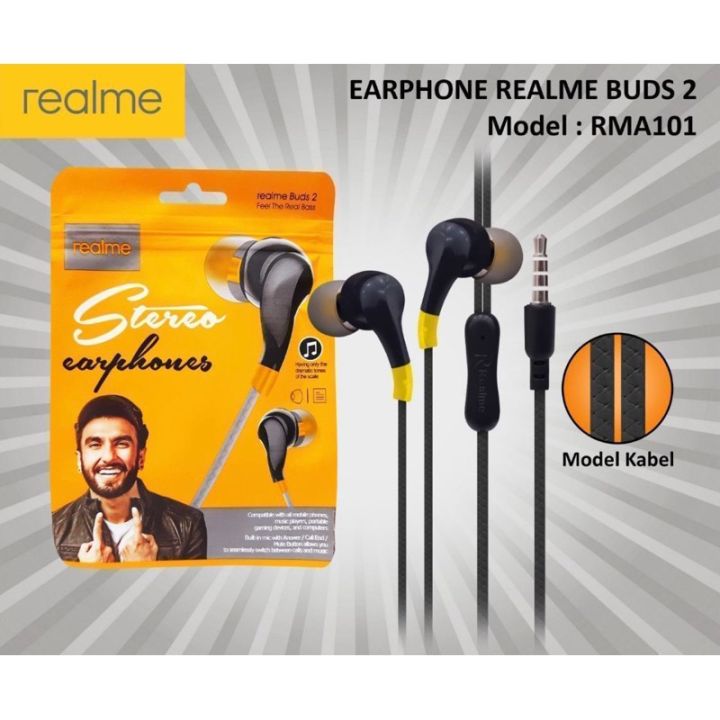 Realme%20STEREO%20EARPHONES%20REALME%20BUDS%202%20HIGH%20DEFINITIONS%20SOUND%20QUALITY%20-%20Image%206