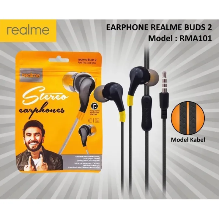 Realme%20STEREO%20EARPHONES%20REALME%20BUDS%202%20HIGH%20DEFINITIONS%20SOUND%20QUALITY%20-%20Image%206