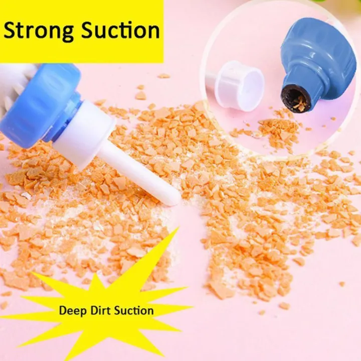 Electric%20Ear%20Wax%20Removal%20Kit%20Ear%20Cleaner%20Portable%20Automatic%20Electric%20Vacuum%20Ear%20Wax%20Earwax%20Remover%20Ear-Pick%20Clean%20Tools%20Set%20-%20Image%206