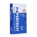 Papertech 80 GSM Legal size Premium paper 500sheets. 