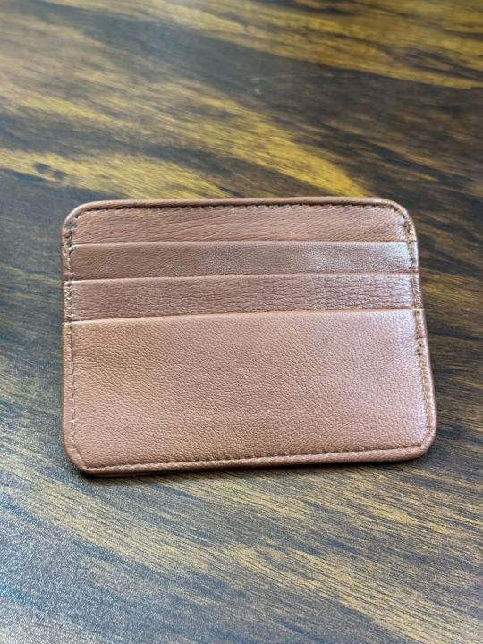 Retro%20Leather%20Credit%20Business%20Mini%20Card%20Wallet%20Convenient%20Man%20Women%20Smart%20Wallet%20Business%20Card%20Holder%20Cash%20Wallet%20Card%20Case%20-%20Image%206