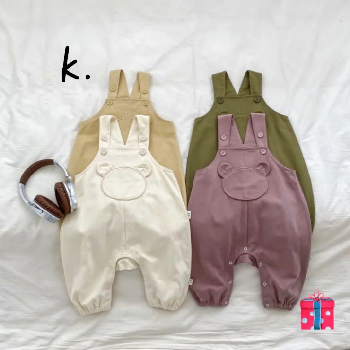 New%20Charming%20Bear%20Ear%20Cotton%20Rompers%20for%20Babies%20In%20Four%20Colours%20(9-24%20months)%20-%20Image%208