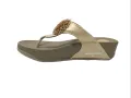 Lin Lin big shop high heel Health shoes 1.5 inches (3.5cm) with big size mattress code yy6532-838/1. 