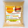 Cheese Powder ( Make Your Popcorn Taste Yummy ) -100g. 