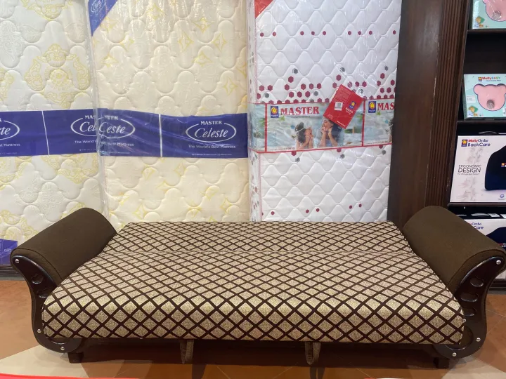 Sofa%20cum%20bed%20(2in1)(sofa%20+bed)(Molty%20foam)%20-%20Image%202