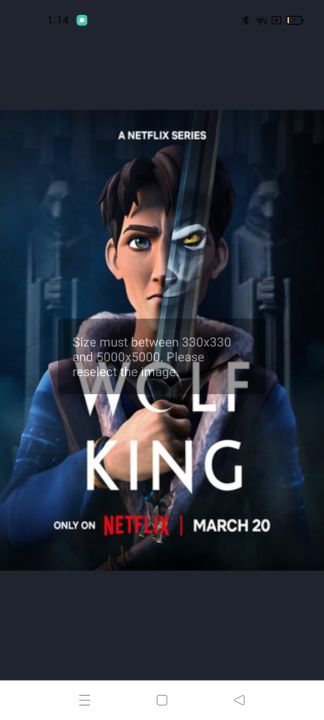 Wolf%20King%202025%20WEB-DL%20Hindi%20Dual%20Audio%20ORG%20S01%20Complete%20720p%20480p%20-%20Image%202