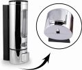 FARPOD Liquid Soap Dispenser 400ml. 