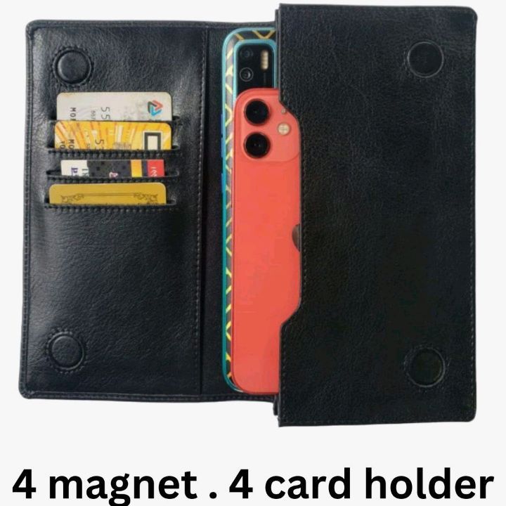 MODEL:%20NL-01%20pure%20cow%20leather%20stylish%20long%20wallet.%20Mobile.%20Money%20Compartment%20-%20Image%209