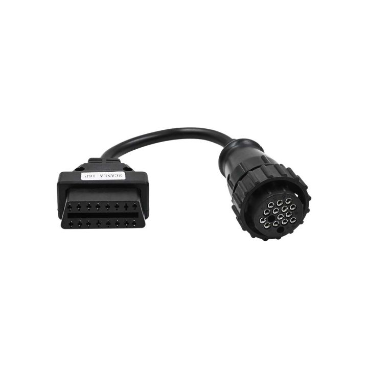 Truck%20OBD2%2016pin%20Female%20OBD%20Extension%20Cable%20For%20SCANIA%20Truck%2016%20Pin%20Male%20OBD2%20Connector%20Suitable%20Scanner%20Diagnostic%20Tool%20-%20Image%202