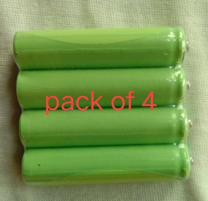 AAA%201.2%20Volt%20rechargeable%20cell,1.2v%20cell%20for%20remote,1.2%20v%20lithium%20ion%20cell,%20rechargeable%20cell%20-%20Image%208