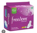 ACI Freedom Heavy Flow Wings 16 pads. 