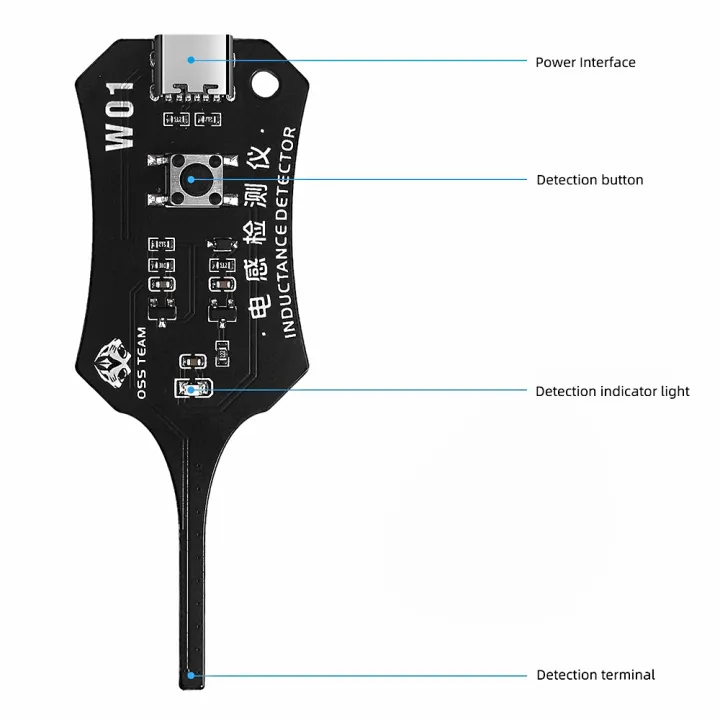OSS%20W01%20Type-C%20Inductance%20Tester%20Motherboard%20Coil%20Tester%20for%20Mobile%20Phone%20Component%20Fault%20Detection%20and%20Diagnosis%20Repair%20-%20Image%206