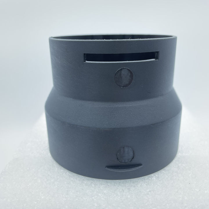 60mm%20To%2075mm%20for%20Eberspacher%20Car%20Parking%20Heater%20Ducting%20Reducer%20Connector%20Air%20Diesel%20Heater%20Duct%20Pipe%20Reducer%20Adapter%20Converter%20-%20Image%204