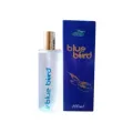 Blue Bird Perfume for man & woman-100ml. 