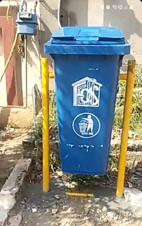 120%20Litre%20Dustbin%20With%20fixed%20Hanging%20Stand%20-%20Image%205