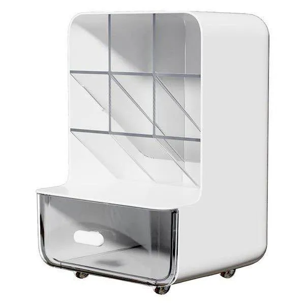 Desktop%20Storage%20Box%20Transparent%20Acrylic%20Superior%20Sense%20Student%20Makeup%20Storage%20Rack%20Drawer%20Type%20Sundries%20Stationery%20Organizer%20Box%20-%20Image%205