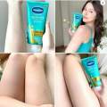 Vaseline Gluta HYA Serum Burst Smoothing Perfector 70X { 300ml }(
50% OFF Sale ). 
