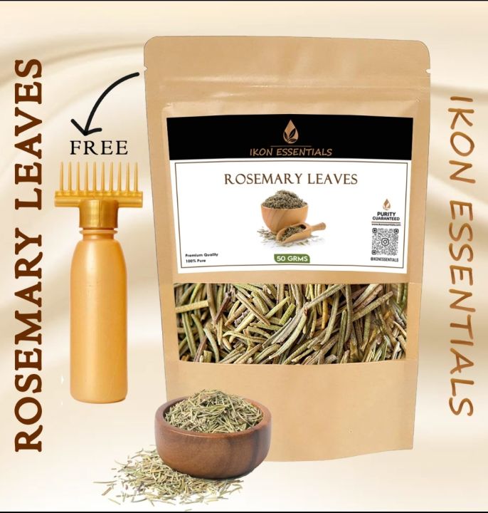 50%20GRAMS%20DRY%20ROSEMARY%20LEAVES.%20best%20for%20hair%20growth%20and%20many%20other%20uses.%20-%20Image%204