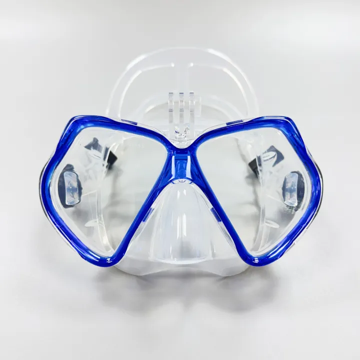 Diving%20Mask%20Swimming%20Goggles%20For%20GoPro%20Underwater%20Sports%20Camera%20Tempered%20Glass%20Professional%20Scuba%20Dry%20Snorkel%20Tube%20Adults%20Youth%20-%20Image%207