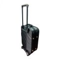 Hand language 7-15 kg trolley bag. 