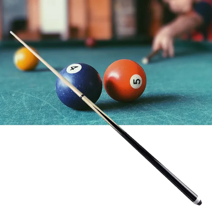 Small%20Pool%20Cue%20Portable%20Beginners%20Wood%20Practice%20Cue%20Home%20Pool%20Cue%20Stick%20-%20Image%204