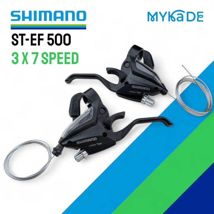 Shimano%20ST-EF500%203x7%20Speed%20Shifter%20Brake%20Lever%20Set%20%E2%80%93%20Original%20MTB%20Gear%20Set%20for%2021-Speed%20Bicycles%20-%20Image%202