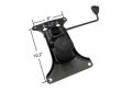 Rs M-02 Executive home, shop, office chair (boss).