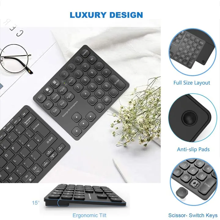 Rechargeable%20Double%20Bluetooth%20Number%20Pad%20Wireless%20Numeric%20Keypad%2036-Keys%20External%20Numpad%20Keyboard%20Data%20Entry%20-%20Image%205