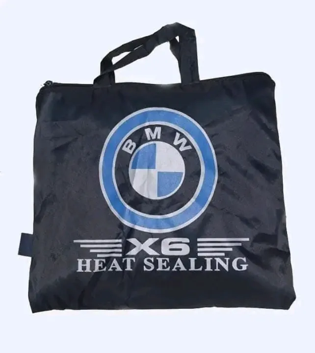 BMW%20X6%20Heat%20Sealing%20Double%20Layer%20Waterproof%20Raincoat%20for%20Men%20-%20Premium%20Quality%20Bike%20Rain%20Suit%20with%20Reflective%20Stripe%20&%20Carrying%20Bag%20-%20Image%205