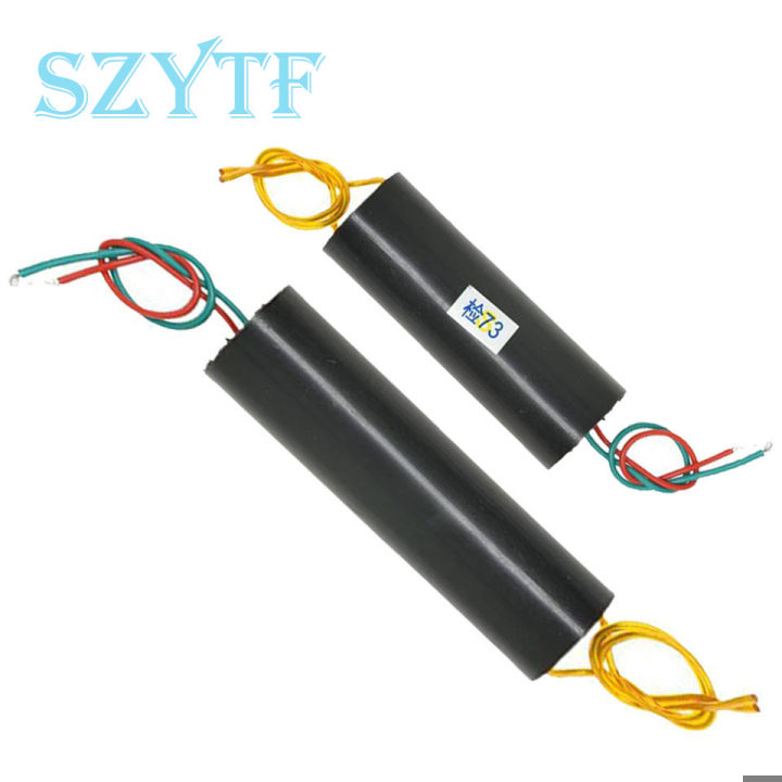 DC%203V-6V%20bis%20400kV%20400000V%201000KV%20Boost%20Step%20up%20Power%20Module%20High%20Voltage%20Generator%20Generator%201000kV%20Boost%20Step%20up%20Power%20-%20Image%202