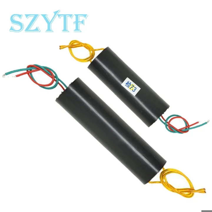 DC%203V-6V%20bis%20400kV%20400000V%201000KV%20Boost%20Step%20up%20Power%20Module%20High%20Voltage%20Generator%20Generator%201000kV%20Boost%20Step%20up%20Power%20-%20Image%202