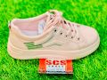 SCS  girls uni college sneakers shoes. 
