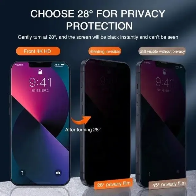 High%20Quality%20Anti%C2%A0%20Spy%20Samsung%20A03%20Core%20Tempered%20Glass%20-%20Image%204