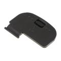 Digital Cameras Battery Door Cover Cap for  D7000 D7100 D600 D610 D7200 - Snaps on Easy - Brand New. 