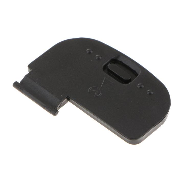 Digital%20Cameras%20Battery%20Door%20Cover%20Cap%20for%20%20D7000%20D7100%20D600%20D610%20D7200%20-%20Snaps%20on%20Easy%20-%20Brand%20New%20-%20Image%202