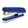 Atlas Stapler Machine Large - 01 nos + Stapler Pin No M369 Pkts(02Nos). 
