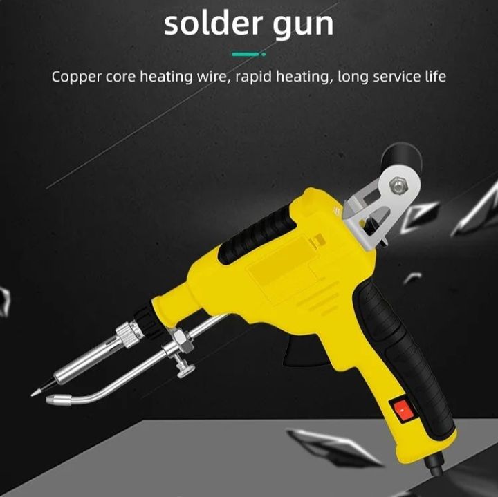 80W%20Auto%20Soldering%20Iron%20-%20Image%202