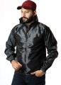 Dayz - Premium Quality Water Proof Parachute Bike Riding Upper Jacket For Men. 