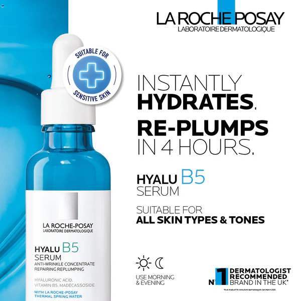 La%20Roche%E2%80%91Posay%20Hyalu%20B5%20Pure%20Hyaluronic%20Acid%20Serum%20(30%E2%80%AFml)%20-%20Image%204