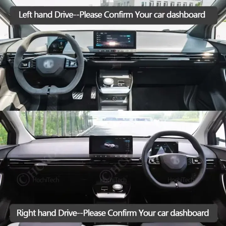 Car%20Dashboard%20Cover%20Avoid%20Light%20Pad%20Instrument%20Panel%20Mat%20Case%20Carpets%20for%20MG%204%20MG4%20EV%20EH32%20MuLan%202022%202023%202024%20-%20Image%202