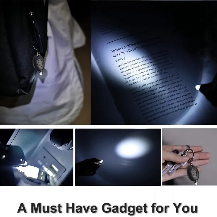 Mini%20High%20Bright%20Led%20Keychain%20light%2022000mcd%20Multicolored%20Portable%20Hiking%20Travel%20Night%20Key%20chain%20lamp%20Stairs%20Emergency%20Lighting%20-%20Image%206