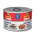 Dano Sterilized Cream 170Gm. 